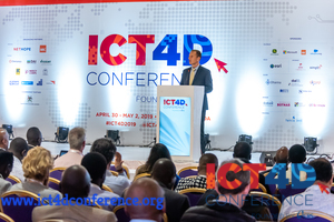 ict4d-conference-2019-day-1--42